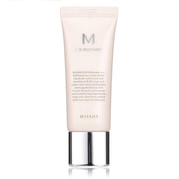 Missha BB Boomer База за грим x20 мл