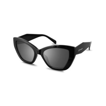 Excape Слънчеви очила EXC12/00 Bloom Black