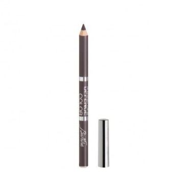 Bionike Defence Color Kohl&Kajal Дълготраен молив за очи, цвят 103 Brun