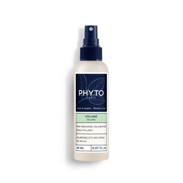 Phyto Volume Спрей за обем за тънка и фина коса x150 мл