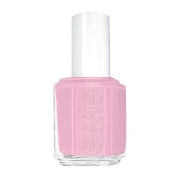 Essie Дълготраен лак за нокти с млечен ефект 17 Muchi, Muchi