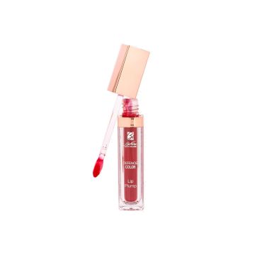 Bionike Defence Color Гланц за устни с ефект обем x6 мл, 006  Rouge Framboise