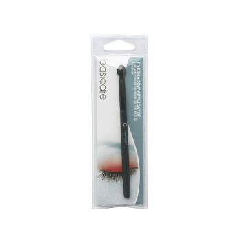 B-Max Basic Care Апликатор за сенки - 10640
