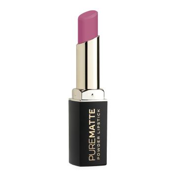 Golden Rose Pure Matte Червило за устни х3,5 грама, цвят 111