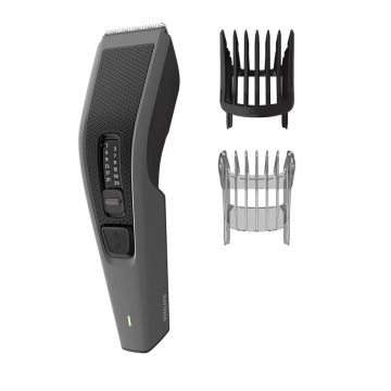 Philips Машинка за подстригване HC3525