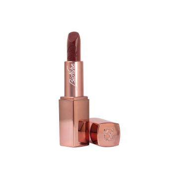 Bionike Defence Color Creamy Velvet Кремообразно червило за устни, 112 Myrtille