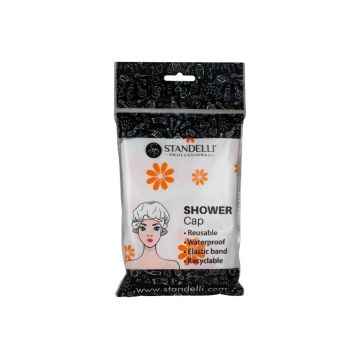 Standelli Шапка за баня - 0780343