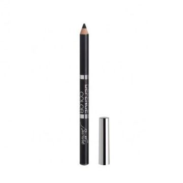 Bionike Defence Color Kohl&Kajal Дълготраен молив за очи, цвят 101 Vrai Noir