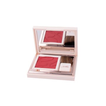 Bionike Defence Color Pretty Touch Компактен руж за лице за чувствителна кожа, 310 Rouge Framboise
