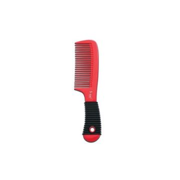 B-Max Beauty Care Гребен за коса - 6177