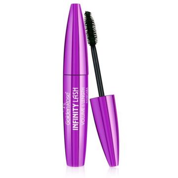 Golden Rose Infinity Lash Спирала за мигли x9 мл