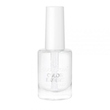 Golden Rose Color Expert Топ лак за нокти х10,2 мл