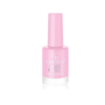 Golden Rose Color Expert Лак за нокти, цвят 48