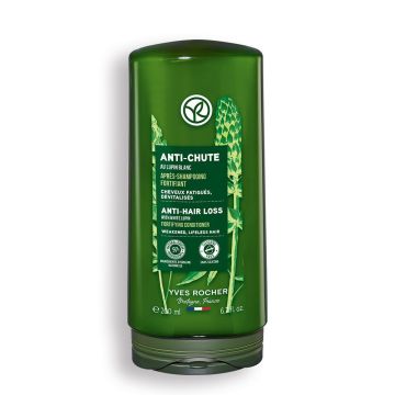 Yves Rocher Hair 23 Балсам против косопад за слаба и безжизнена коса x200 мл