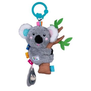 Bali Bazoo Висулка Коала Dyzio, 0+ месеца