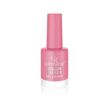 Golden Rose Color Expert Лак за нокти, цвят 14