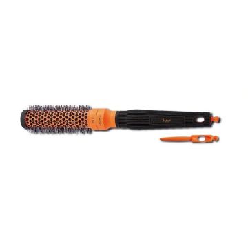 B-Max Beauty Care Четка за коса - 6009