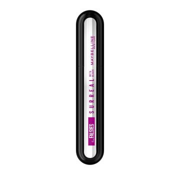 Maybelline Falsies Surreal Meta Black Спирала за мигли x10 мл