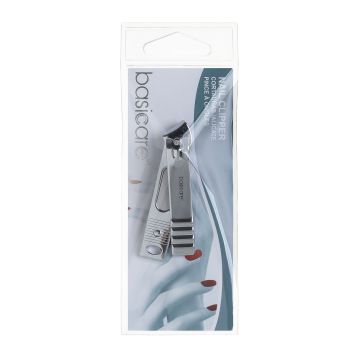 B-Max Нокторезачка - 10282