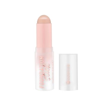 Essence Стик фон дьо тен за лице х10 грама, цвят 130