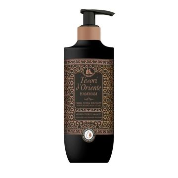 Tesori d' Oriente Hammam Лосион за тяло х400 мл