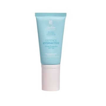 Bionike Defence Hydractive Urban Защитен и хидратиращ крем за лице SPF30 x40 мл