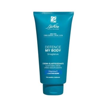 Bionike Defence My Body Smagliature Крем за тяло против стрии x300 мл