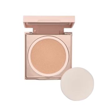 Bionike Defence Color Second Skin Компактнен крем-фон дьо тен x10 грама, цвят 01 Milk