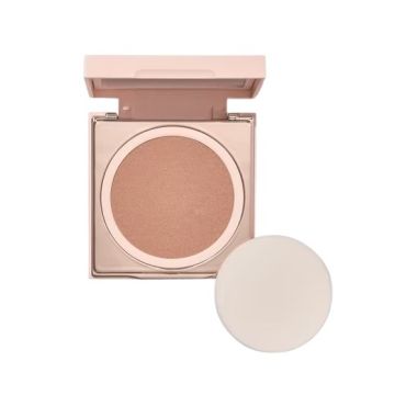 Bionike Defence Color Second Skin Компактнен крем-фон дьо тен x10 грама, цвят 03 Praline