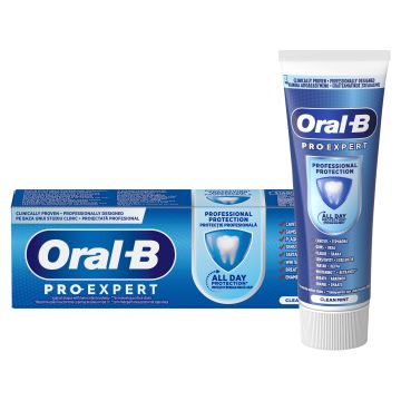 Oral-B Pro Expert Паста за зъби x75 мл