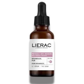 Lierac Protocole Anti-Rougeurs Серум за лице против зачервявания х30 мл
