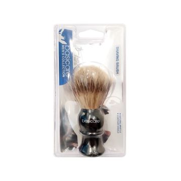 B-Max Basic Care Четка за бръснене - 4002