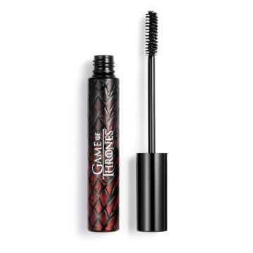 Revolution Game of Thrones Спирала за дължина и обем Dragon Lash Mascara