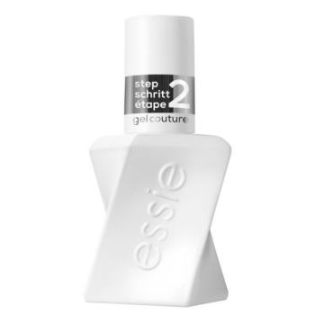 Essie Gel Couture Топ лак за нокти