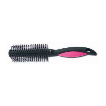 B-Max Beauty Care Четка за  коса - 6085