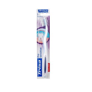 Trisa Pro Sensitive Четка за зъби