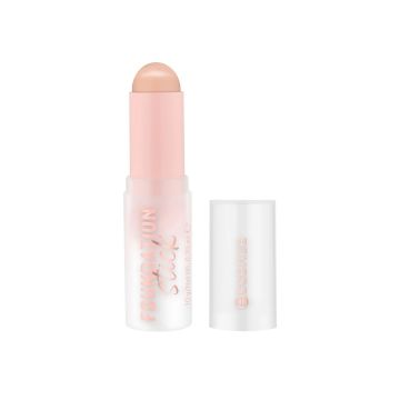 Essence Стик фон дьо тен за лице х10 грама, цвят 150