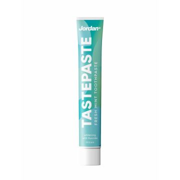 Jordan Tastepaste Fresh Mint Пасти за зъби х50 мл