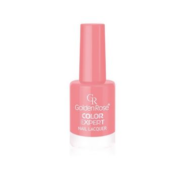 Golden Rose Color Expert Лак за нокти, цвят 22