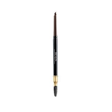 Revlon ColorStay Автоматичен молив за вежди с четка, цвят 220 Dark Brown