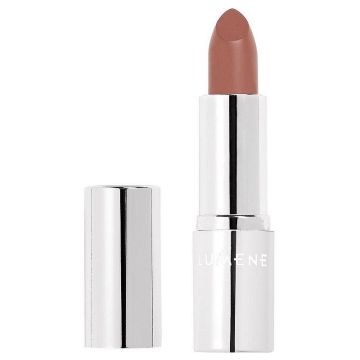Lumene Luminous Moisture Хидратиращо червило за устни x4.7 грама, 03 Twinflower