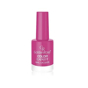 Golden Rose Color Expert Лак за нокти, цвят 17