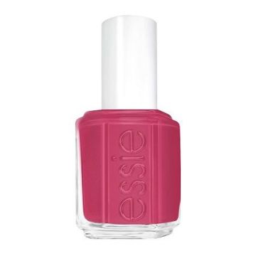 Essie Дълготраен лак за нокти,  27 Watermelon