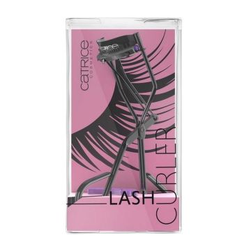 Catrice Извивачка за мигли