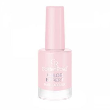Golden Rose Color Expert Лак за нокти, цвят 04