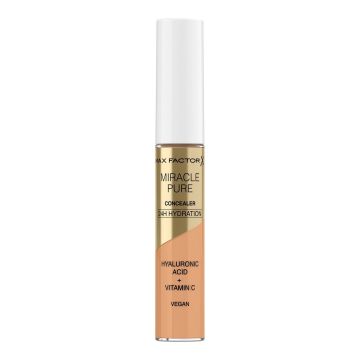 Max Factor Miracle Pure Коректор за лице x7,8 мл, 03