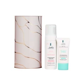 Bionike Defence Beauty Essentials Комплект за лице