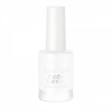 Golden Rose Color Expert Лак за нокти, цвят 02