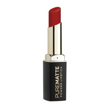 Golden Rose Pure Matte Червило за устни х3,5 грама, цвят 119