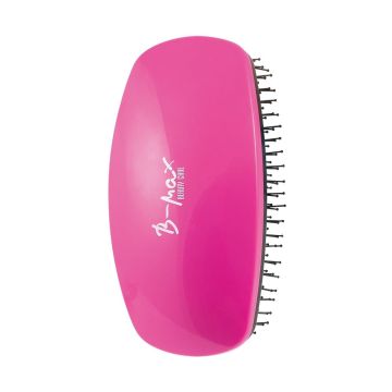 B-Max Beauty Care Четка за  коса - 6092